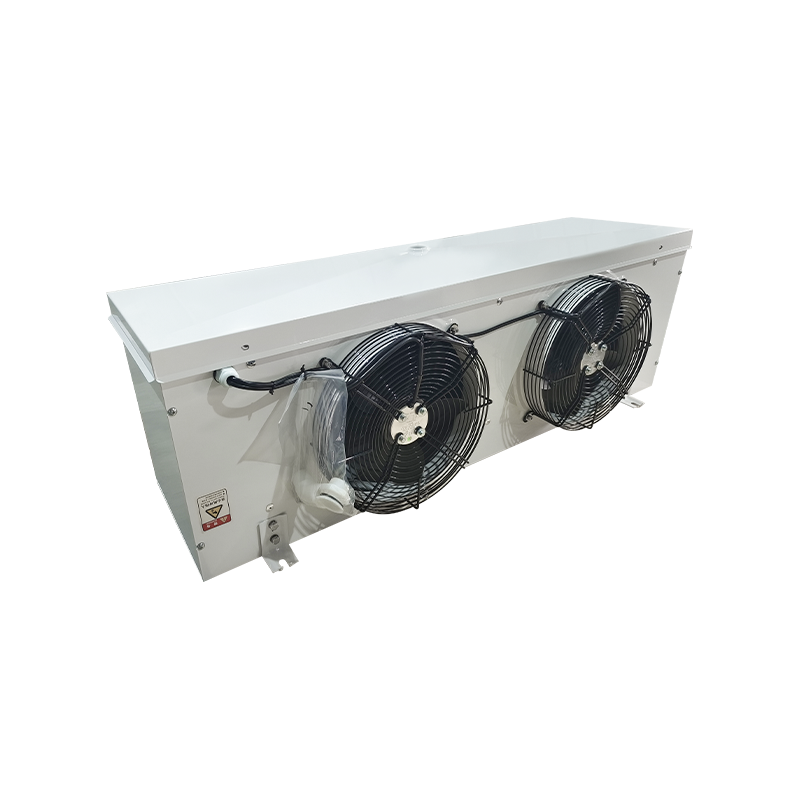 Nhiệt độ trung bình (0 ~ -25oC) Thiết bị bay hơi kéo xuống nhanh