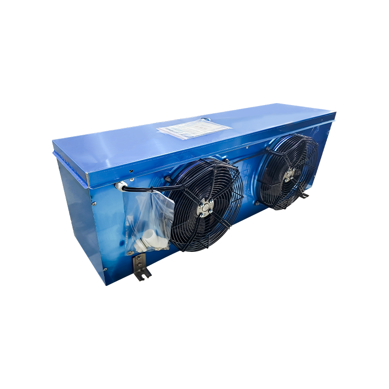 Nhiệt độ trung bình (0 ~ -25oC) Thiết bị bay hơi kéo xuống nhanh