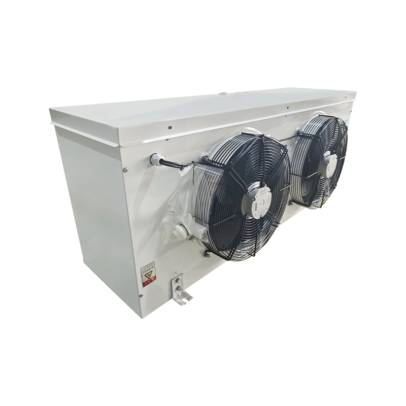 Nhiệt độ trung bình (0 ~ -25oC) Thiết bị bay hơi kéo xuống nhanh